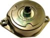 INA 534 0239 10 Belt Tensioner, v-ribbed belt